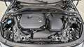 BMW 135 M135i xDrive Grau - thumbnail 24