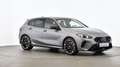 BMW 135 M135i xDrive Grau - thumbnail 10