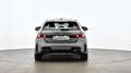 BMW 135 M135i xDrive Grau - thumbnail 2