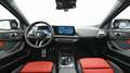 BMW 135 M135i xDrive Grau - thumbnail 15