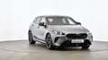BMW 135 M135i xDrive Grau - thumbnail 9