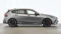 BMW 135 M135i xDrive Grau - thumbnail 11