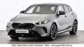 BMW 135 M135i xDrive Grau - thumbnail 1