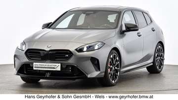 M135i xDrive *M-Sport Pro/Panorama Glasdach/AHK/DA-Prof./Memorysitz*