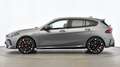 BMW 135 M135i xDrive Grau - thumbnail 5