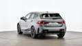 BMW 135 M135i xDrive Grau - thumbnail 3