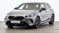 BMW 135 M135i xDrive Grau - thumbnail 7