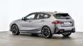 BMW 135 M135i xDrive Grau - thumbnail 4