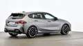 BMW 135 M135i xDrive Grau - thumbnail 12