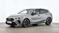 BMW 135 M135i xDrive Grau - thumbnail 6