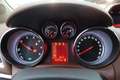 Opel Mokka 1.7 CDTI 130CH COSMO ECOFLEX START&STOP 4X2 - thumbnail 18