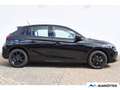 Opel Corsa F 1.2 Turbo GS Totwinkel/Rückfahrkamera Nero - thumbnail 3
