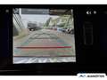 Opel Corsa F 1.2 Turbo GS Totwinkel/Rückfahrkamera Nero - thumbnail 9