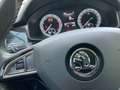 Skoda Kodiaq Style 1.5 TSI AHK Navi Memory Kamera LED El. Heckk Grau - thumbnail 22