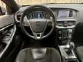 Volvo V40 1.6 T4 R-Design *Panoramadak* 180PK / BLIS / Adapt Schwarz - thumbnail 9