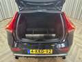 Volvo V40 1.6 T4 R-Design *Panoramadak* 180PK / BLIS / Adapt Schwarz - thumbnail 25