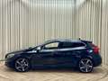 Volvo V40 1.6 T4 R-Design *Panoramadak* 180PK / BLIS / Adapt Schwarz - thumbnail 6