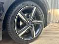 Volvo V40 1.6 T4 R-Design *Panoramadak* 180PK / BLIS / Adapt Schwarz - thumbnail 27