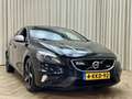 Volvo V40 1.6 T4 R-Design *Panoramadak* 180PK / BLIS / Adapt Schwarz - thumbnail 20