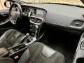 Volvo V40 1.6 T4 R-Design *Panoramadak* 180PK / BLIS / Adapt Schwarz - thumbnail 29