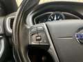 Volvo V40 1.6 T4 R-Design *Panoramadak* 180PK / BLIS / Adapt Schwarz - thumbnail 35