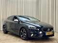 Volvo V40 1.6 T4 R-Design *Panoramadak* 180PK / BLIS / Adapt Schwarz - thumbnail 21