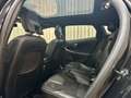 Volvo V40 1.6 T4 R-Design *Panoramadak* 180PK / BLIS / Adapt Schwarz - thumbnail 18