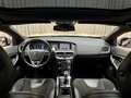 Volvo V40 1.6 T4 R-Design *Panoramadak* 180PK / BLIS / Adapt Schwarz - thumbnail 2