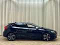Volvo V40 1.6 T4 R-Design *Panoramadak* 180PK / BLIS / Adapt Schwarz - thumbnail 22