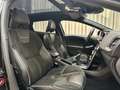 Volvo V40 1.6 T4 R-Design *Panoramadak* 180PK / BLIS / Adapt Schwarz - thumbnail 40