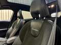 Volvo V40 1.6 T4 R-Design *Panoramadak* 180PK / BLIS / Adapt Schwarz - thumbnail 17