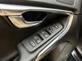 Volvo V40 1.6 T4 R-Design *Panoramadak* 180PK / BLIS / Adapt Schwarz - thumbnail 15