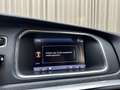 Volvo V40 1.6 T4 R-Design *Panoramadak* 180PK / BLIS / Adapt Schwarz - thumbnail 39