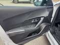 Peugeot 2008 2008 PureTech 100 S&S Style Bianco - thumbnail 12