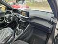 Peugeot 2008 2008 PureTech 100 S&S Style Bianco - thumbnail 10