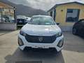 Peugeot 2008 2008 PureTech 100 S&S Style Bianco - thumbnail 1