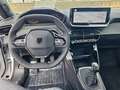 Peugeot 2008 2008 PureTech 100 S&S Style Bianco - thumbnail 8