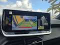 Peugeot 2008 2008 PureTech 100 S&S Style Bianco - thumbnail 11