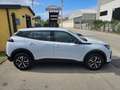 Peugeot 2008 2008 PureTech 100 S&S Style Bianco - thumbnail 6