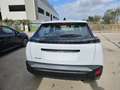 Peugeot 2008 2008 PureTech 100 S&S Style Bianco - thumbnail 7
