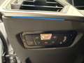 BMW M2 M2 G87 2022 Coupe Coupe 3.0 460cv auto Grigio - thumbnail 19