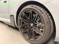 BMW M2 M2 G87 2022 Coupe Coupe 3.0 460cv auto Grigio - thumbnail 20
