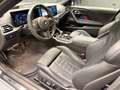 BMW M2 M2 G87 2022 Coupe Coupe 3.0 460cv auto Grigio - thumbnail 9