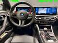 BMW M2 M2 G87 2022 Coupe Coupe 3.0 460cv auto Grigio - thumbnail 10