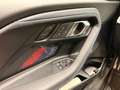 BMW M2 M2 G87 2022 Coupe Coupe 3.0 460cv auto Grigio - thumbnail 16