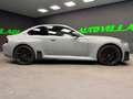 BMW M2 M2 G87 2022 Coupe Coupe 3.0 460cv auto Grigio - thumbnail 7