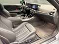 BMW M2 M2 G87 2022 Coupe Coupe 3.0 460cv auto Grigio - thumbnail 17
