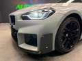 BMW M2 M2 G87 2022 Coupe Coupe 3.0 460cv auto Grigio - thumbnail 22