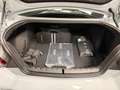 BMW M2 M2 G87 2022 Coupe Coupe 3.0 460cv auto Grigio - thumbnail 26
