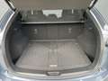 Mazda CX-5 2.0 e-SkyActiv-G M Hybrid 165 Homura | AUTOMAAT | Gris - thumbnail 28
